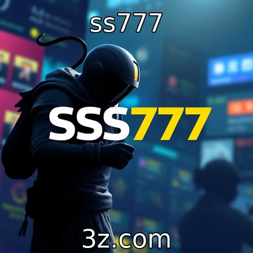 Tendências de desenvolvimento de jogos para o futuro - ss777