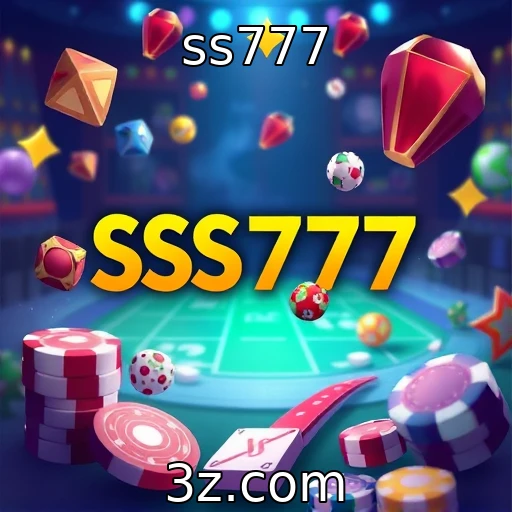 Desafios enfrentados por desenvolvedores independentes : ss777