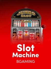 ss777 Apostas Online e Cassino Premium