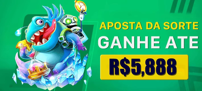 ss777 Plataforma App de Jogos
