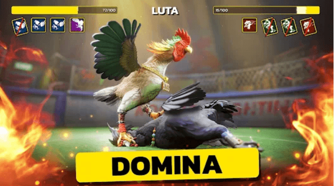 ss777 Plataforma Oficial Cassino