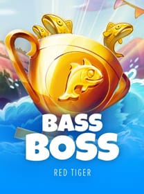 ss777 Plataforma de Jogos e Slots Modernos