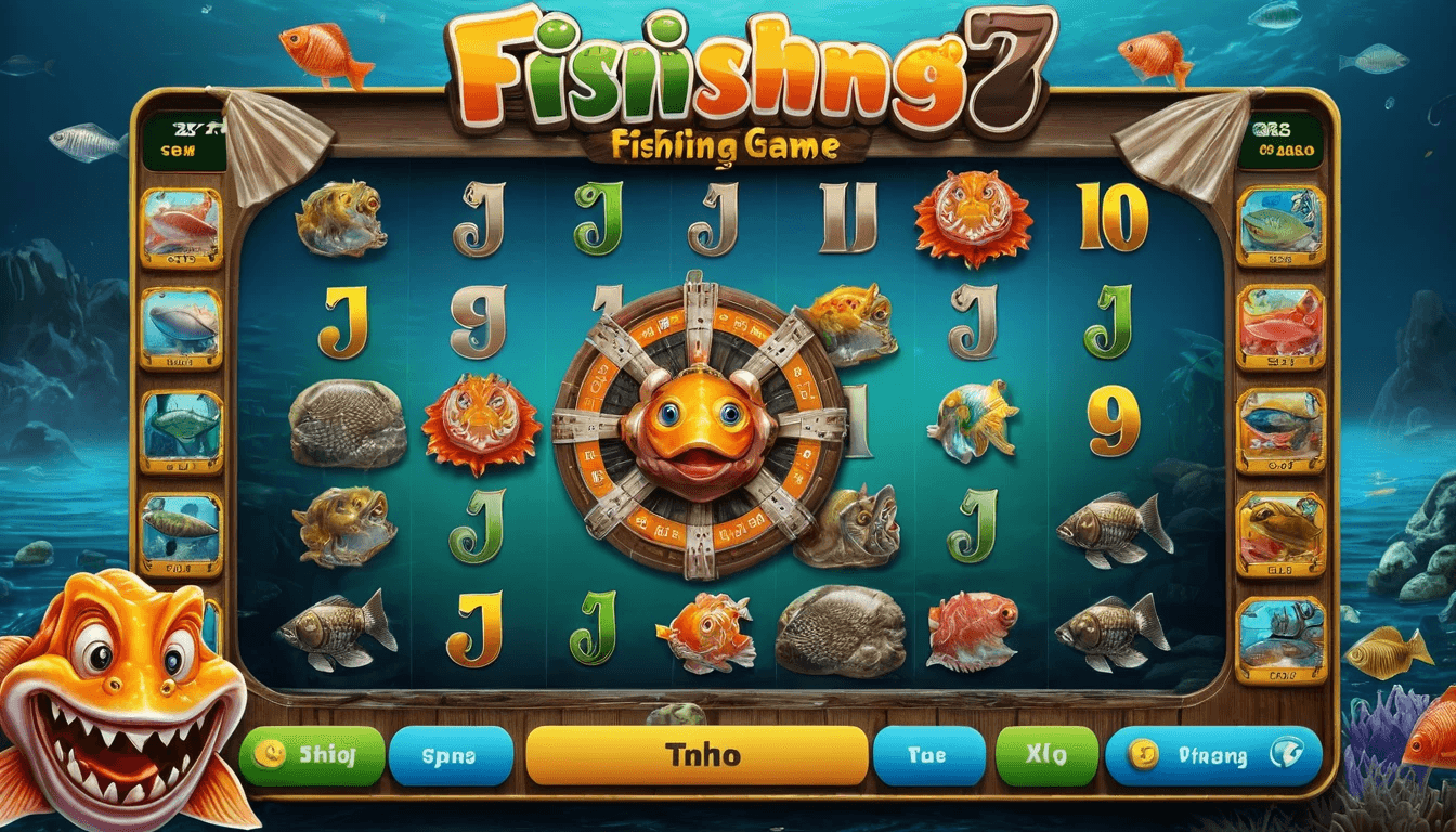 ss777 Cassino Premium e Baixar Plataforma