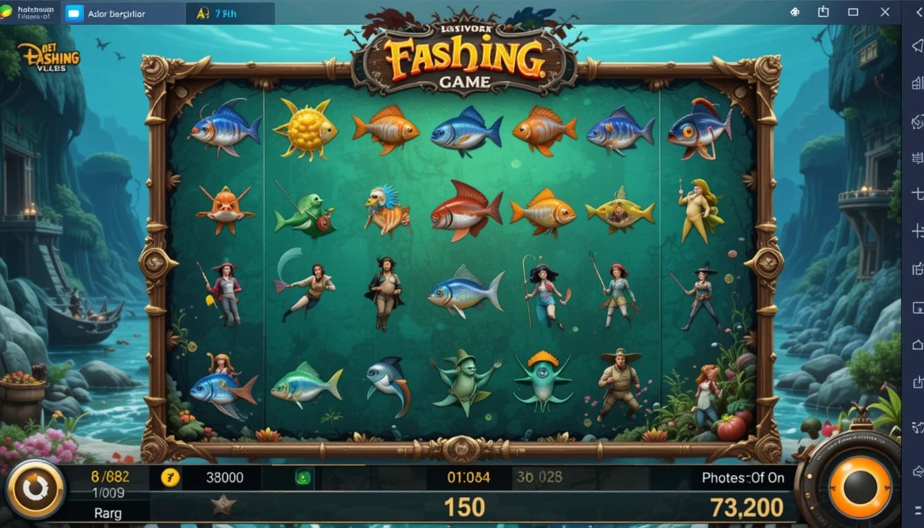 ss777 Plataforma Slots Baixar