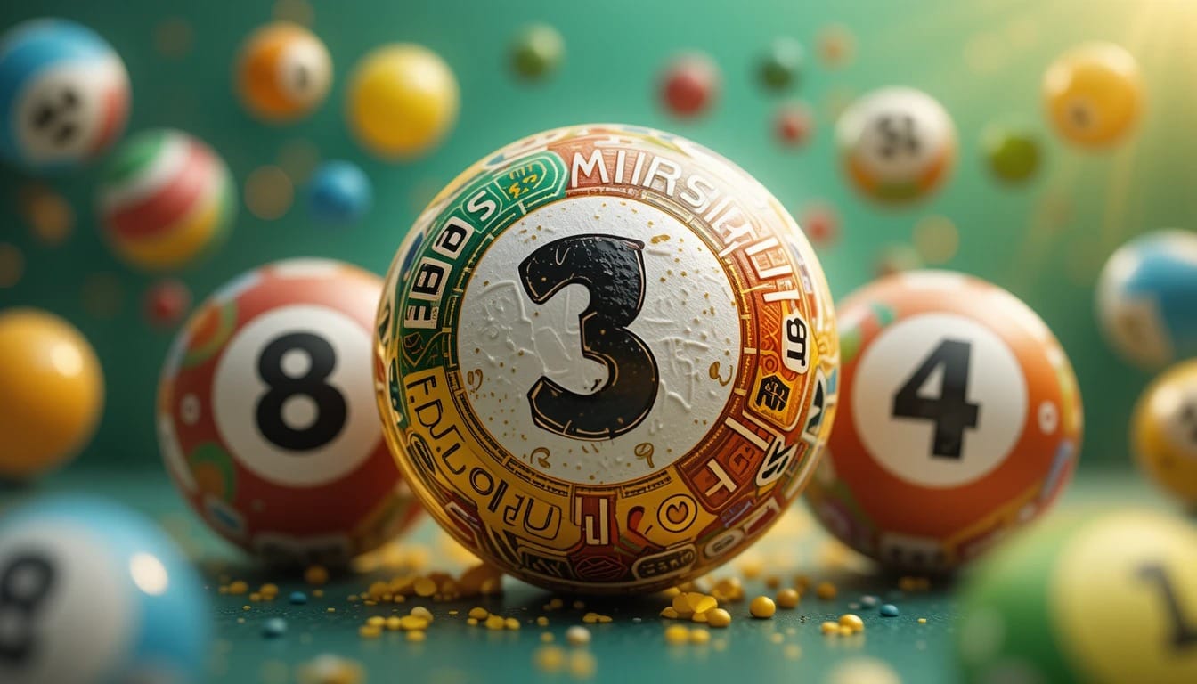 ss777 Slots Brasil Entrar