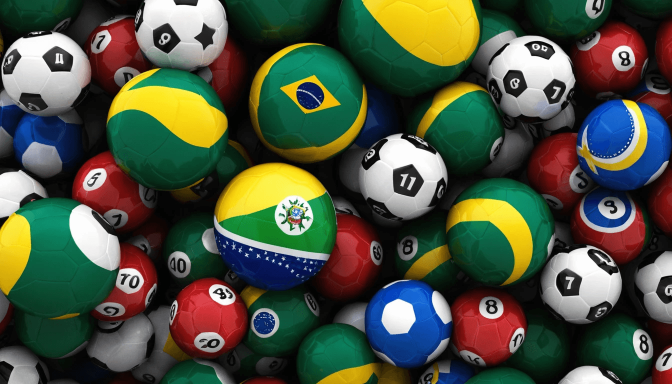 ss777 Brasil Online e Baixar Plataforma