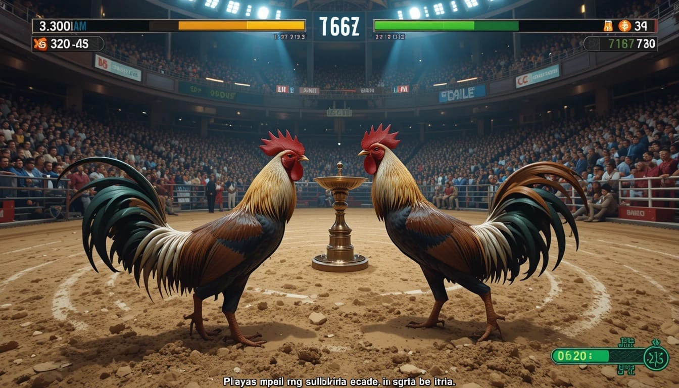 ss777 Caça-Níqueis Online e App Oficial
