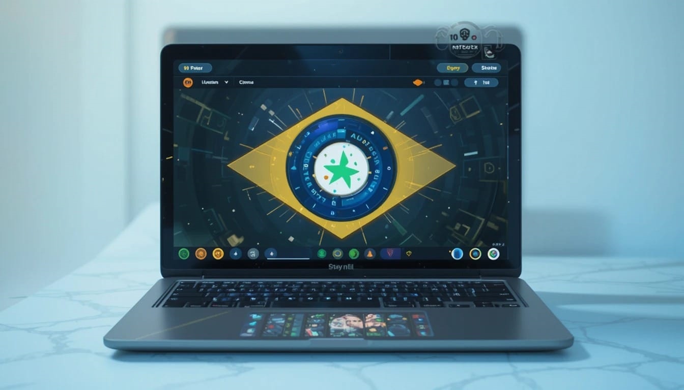 ss777 Games Mobile e Plataforma Mobile