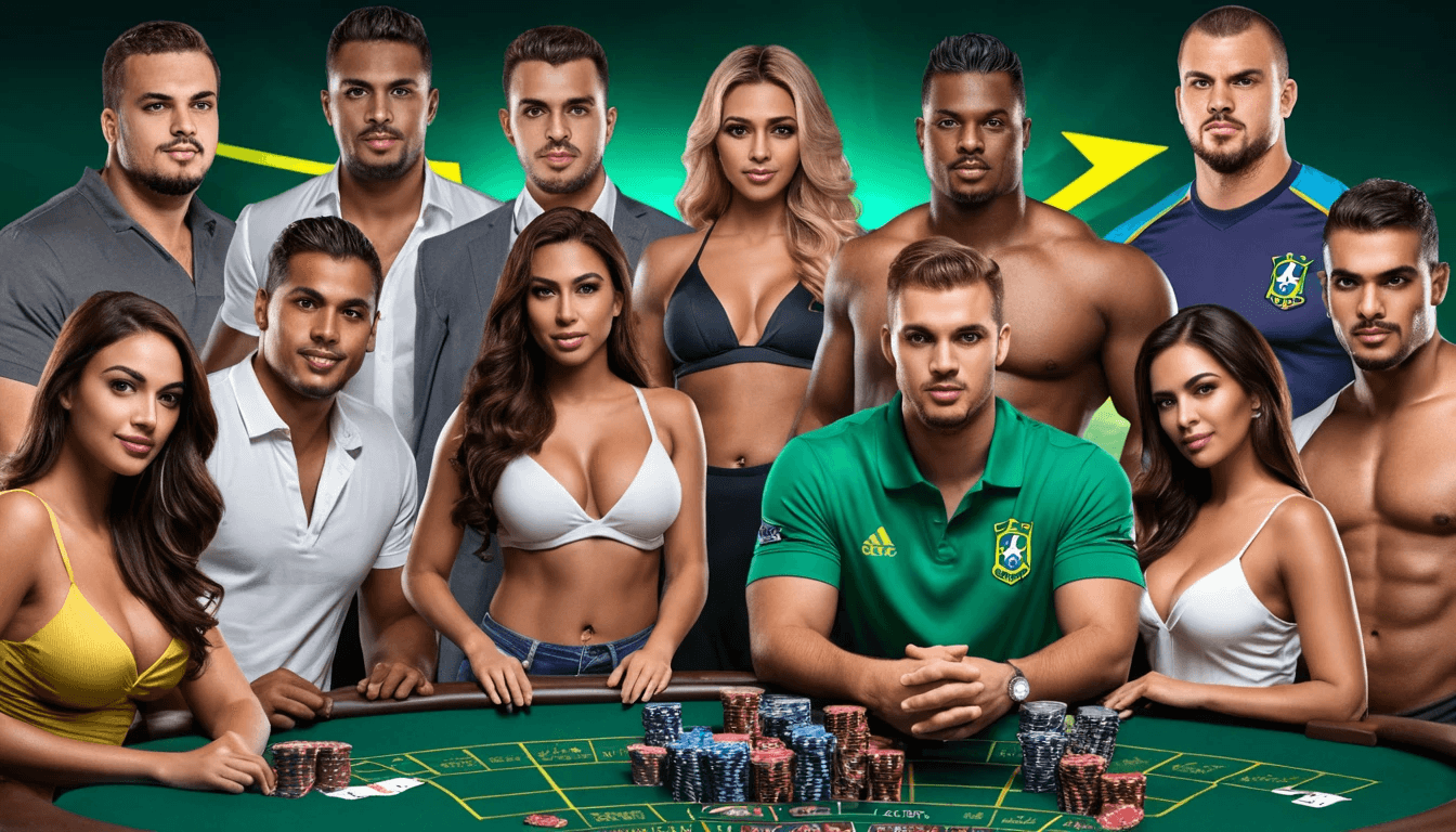 ss777 Jogos Brasil e Plataforma de Apostas