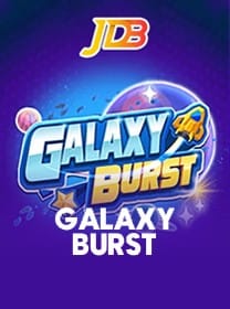 ss777 Cassino Brasileiro e Plataforma de Jogos