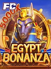 ss777 Cassino Brasileiro e Jogos Digitais