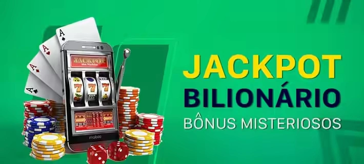 ss777 Plataforma Mobile e Jogos de Cassino