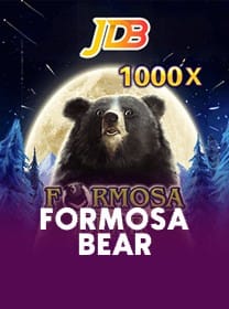 ss777 Plataforma Exclusiva e Cassino Ao Vivo