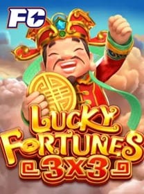 ss777 Cassino Online e Cassino Brasileiro