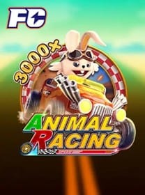 ss777 Cassino Site Brasil Slots