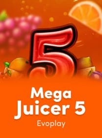 ss777 Games Exclusivos e Slots Exclusivos