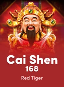 ss777 Login Cassino e Plataforma de Jogos