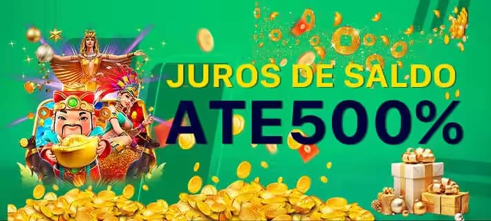 ss777 Login Cassino e Esportes Digitais