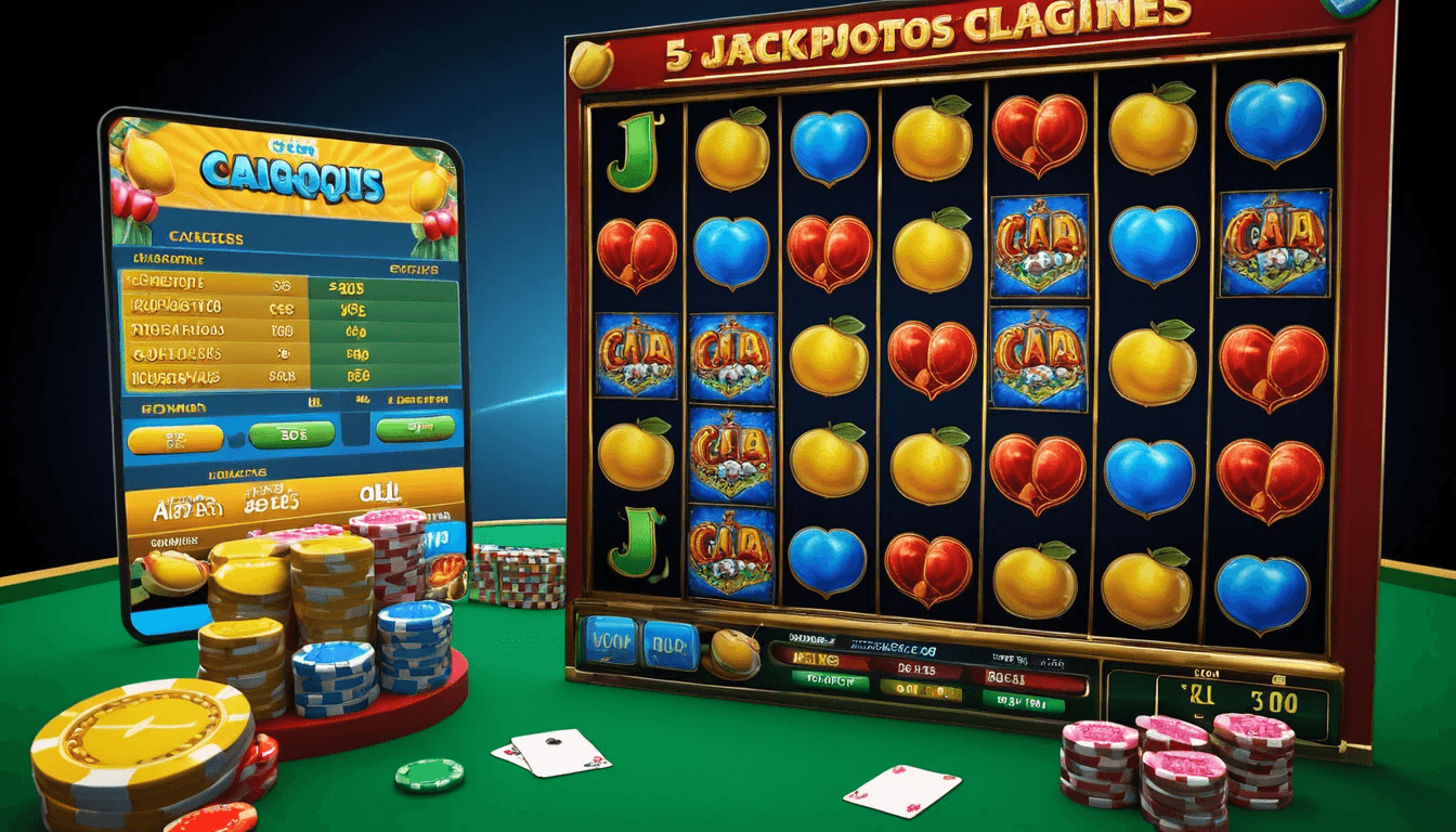 ss777 Jogos Exclusivos e Cassino Brasileiro