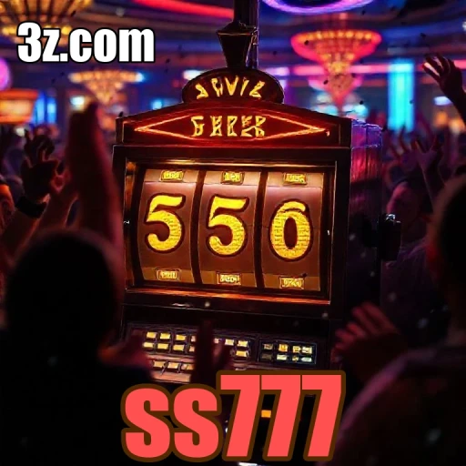 Mergulhe no Virtual: Experiência Excepcional no ss777